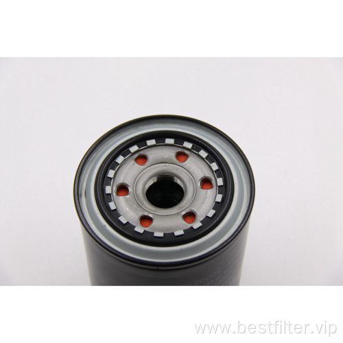 Oil Filter 90915-30002-8T for Diesel Engine